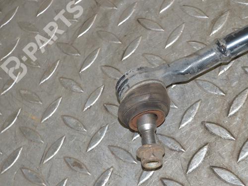 Right rear suspension arm LEXUS NX (_Z1_) 300h AWD (AYZ15_) | BP8146872M15 