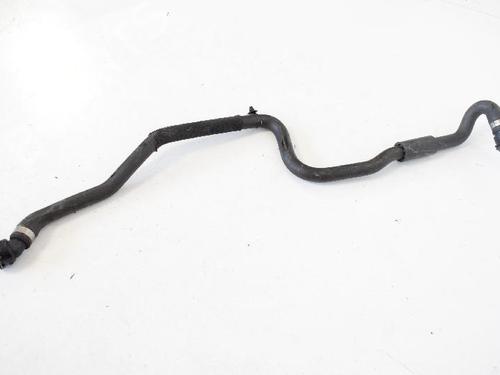 Pipe BMW 5 (F10) 520 d | BP14817411M125 