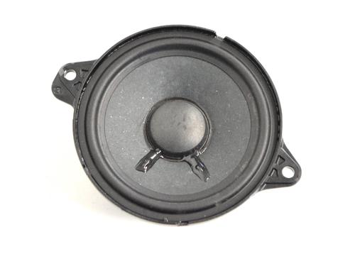 Used Speaker AUDI Q5 (FYB, FYG) 2.0 TDI quattro (190 hp) 7541226
