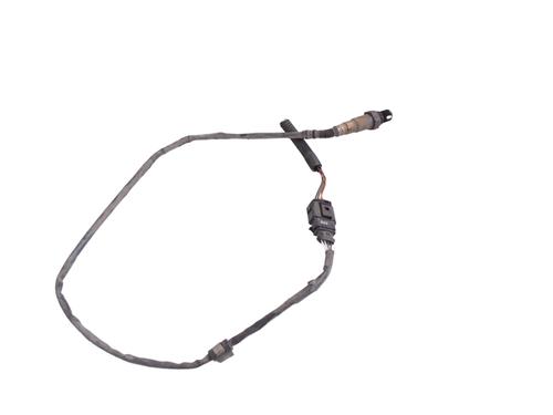 Elektronisk sensor AUDI TT (8J3) 1.8 TFSI (160 hp) 11970467