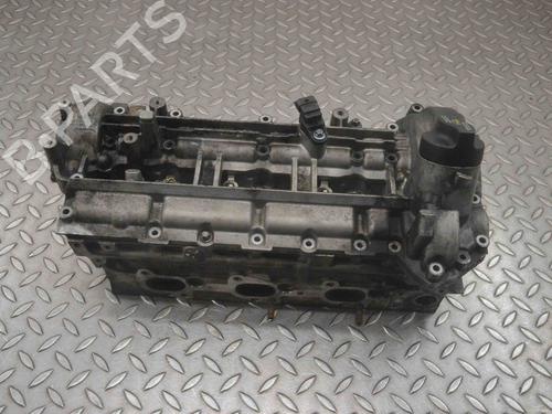 Used Cylinder head MERCEDES-BENZ E-CLASS (W211) E320 CDI (211.022) (212 hp) 16644810