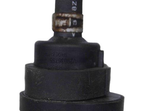 Electronic sensor NISSAN MICRA V (K14) 1.0 | BP27826549M84 