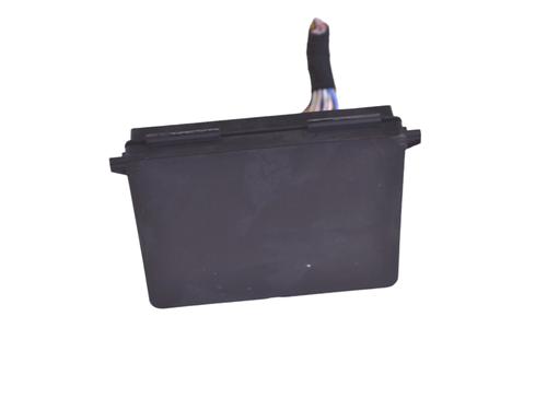 Electronic module PEUGEOT 3008 II SUV (MC_, MR_, MJ_, M4_) 1.6 THP 165 (M45GYW, M45GZW, M45GYV) | BP10675011M83 