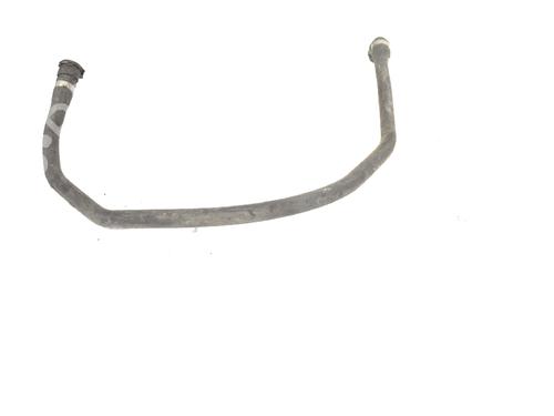 Pipe BMW 5 Touring (E61) 530 d | BP14774185M125 