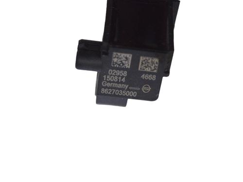 Sensor electrónico SSANGYONG KORANDO (CK) 2.2 Xdi 4WD | BP16645168M84 