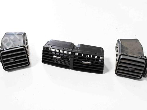 Used Air vent SUBARU FORESTER (SH_) 2.0 D AWD (SHH, SHD, SHN) (147 hp) 14815686