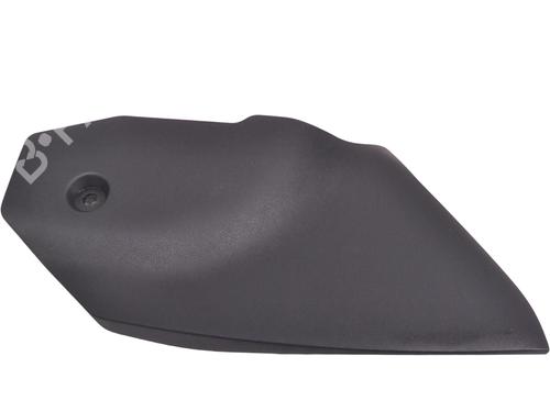 BP14803055O1 main image