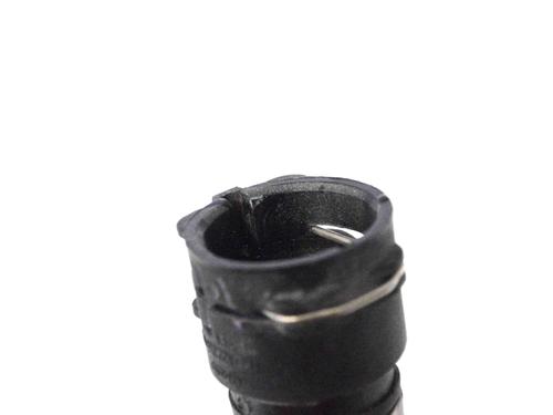 Pipe AUDI A4 B9 (8W2, 8WC) 2.0 TFSI | BP14794592M125