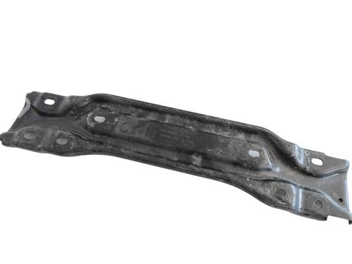 Used Other VW ID.3 (E11, E12) Pro (145 hp) 27825604
