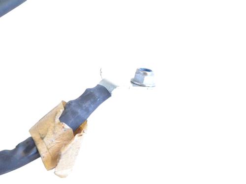 Cable MERCEDES-BENZ S-CLASS (W222, V222, X222) S 350 BlueTEC / d (222.132, 222.032, 222.123) | BP14807621E12 