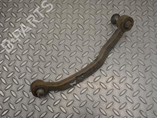 Venstre bagtil bærearm SSANGYONG RODIUS II 2.2 Xdi | BP16315452M14 