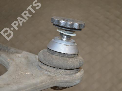 Left front suspension arm MERCEDES-BENZ C-CLASS Coupe (C205) C 250 d (205.308) | BP9229388M12 