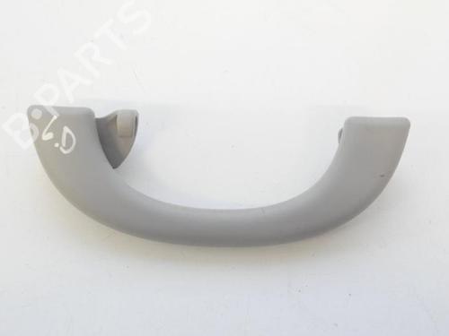 Used Interior roof handle MERCEDES-BENZ CLS (C219) CLS 350 (219.356) (272 hp) 14811752