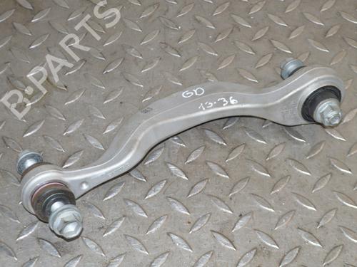 Used Right rear suspension arm BMW X3 (G01, F97, G08) M Competition (510 hp) 28546709