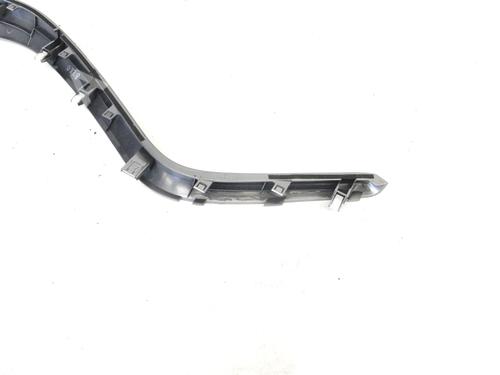Other SUZUKI GRAND VITARA II (JT, TE, TD) 1.9 DDiS All-wheel Drive (JT419, TD44, JB419WD, JB419XD,... | BP7501861O1 