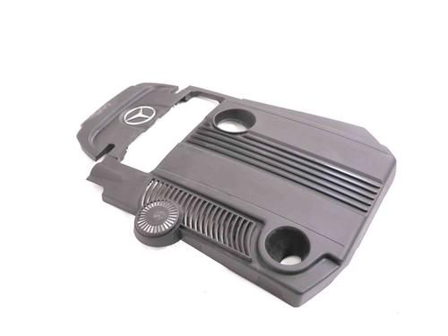 Used Upper protection MERCEDES-BENZ SLK (R172) 200 (172.448) (184 hp) 7500007