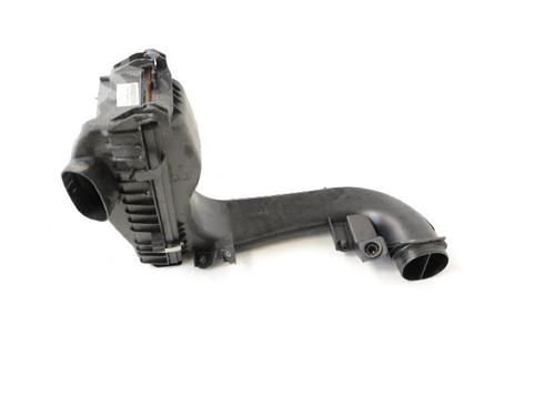 Air filter box BMW 3 (F30, F80) 335 d xDrive | BP7482992M87 
