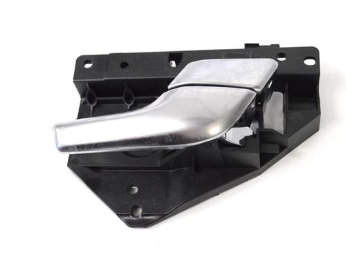 Used Front right interior door handle LAND ROVER RANGE ROVER EVOQUE (L538) 2.0 D (150 hp) 10992715