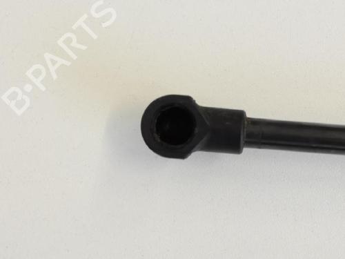 Tailgate lift support BMW 3 Coupe (E92) M3 | BP14811271C138 