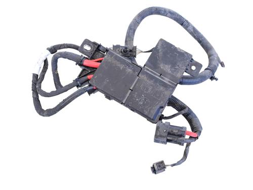 Used Cable POLESTAR POLESTAR 2 (534) EV (408 hp) 27829976