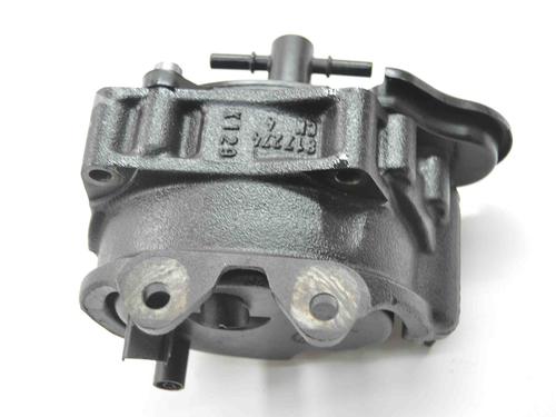 Support LAND ROVER FREELANDER 2 (L359) 2.2 TD4 4x4 | BP14809310C155 