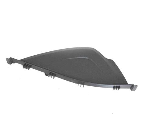 other-bmw-4-coupe-f32-f82-m4-competition-9218554-2013-2014-2015-2016-2017-2018-2019-2020-8869068 main image