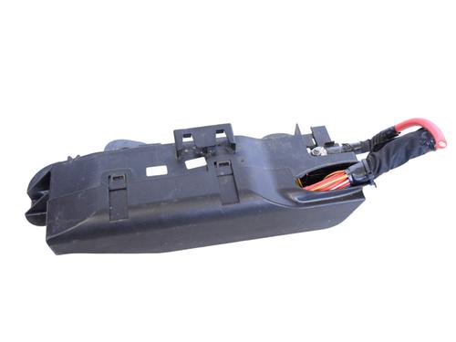 Fuse box VOLVO XC40 (536) T4 | BP19078554E1 - Image 2