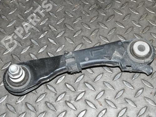 Left rear suspension arm BMW 5 (G30, F90) 520 d | BP7488529M14 