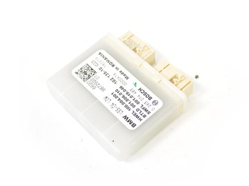 Used Electronic module BMW 3 (G20, G80, G28) 320 i (184 hp) 8000552