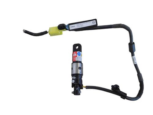 Modulo elettronico LEXUS ES (_Z10_, _A10_, _H10_) 300h (AXZH10, AXZH11) (218 hp) 27830539