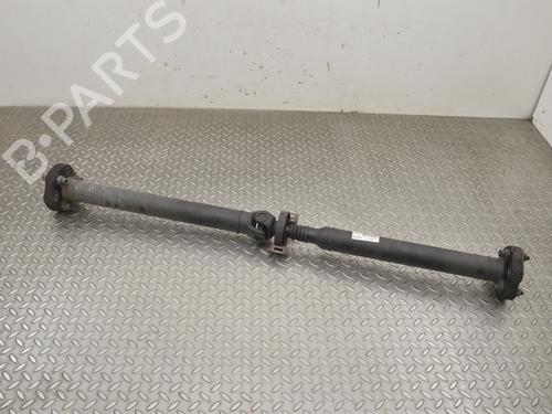 Used Driveshaft MERCEDES-BENZ SLK (R171) 280 (171.454) (231 hp) 13935014
