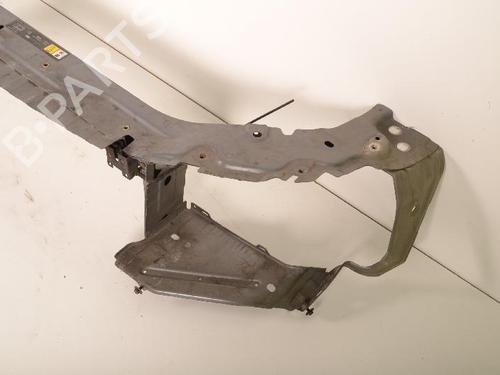Front slam panel LAND ROVER FREELANDER 2 (L359) 2.2 TD4 4x4 | BP14817141C72