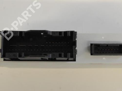 Electronic module BMW 3 (E90) 320 d | BP7754315M83 