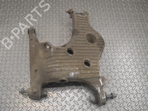 Left rear suspension arm LAND ROVER RANGE ROVER IV (L405) 4.4 SDV8 4x4 | BP18201611M14 