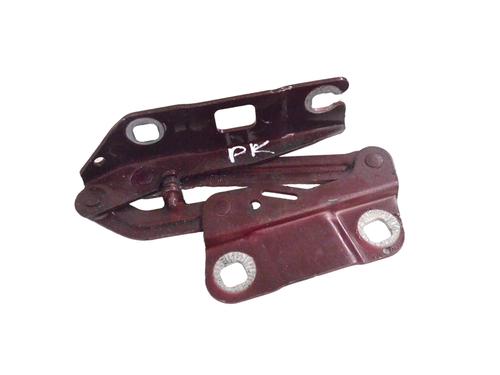Hinge/Door check strap MERCEDES-BENZ R-CLASS (W251, V251) R 350 4-matic (251.065, 251.165) | BP14801027C146 