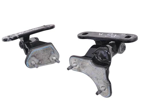 Hinge/Door check strap MERCEDES-BENZ CLS (C218) CLS 220 BlueTEC / d (218.301) | BP14802105C146 