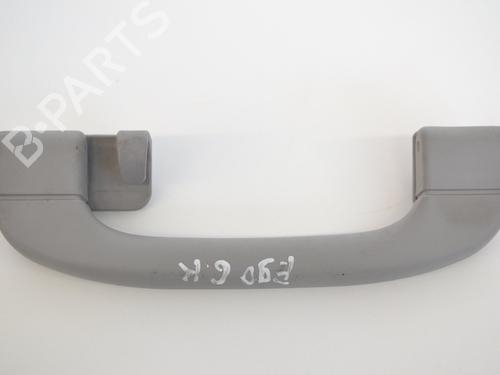 Used Interior roof handle BMW 3 (E90) 330 i (272 hp) 19941883