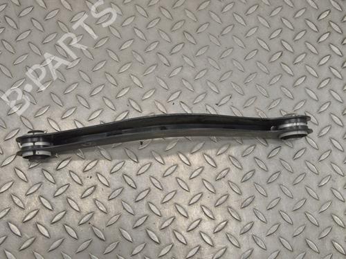 Left rear suspension arm PORSCHE 911 (997) 3.6 Carrera | BP16274811M14 