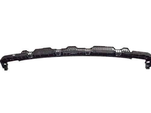 Used Rear bumper bracket VW GOLF VII (5G1, BQ1, BE1, BE2) 2.0 GTD (184 hp) 14803330