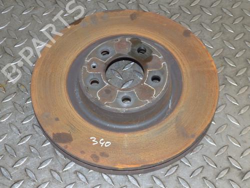 BP14780929O1 main image