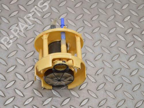 Fuel pump FORD TRANSIT Van (FA_ _) 2.2 TDCi | BP11182396M76 
