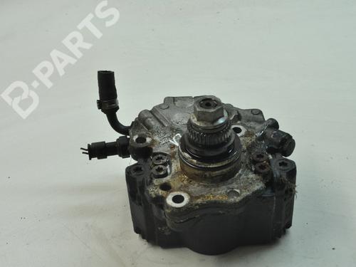 Fuel pump MERCEDES-BENZ SPRINTER 3-t Van (B906) 213 CDI (906.611, 906.613) | BP7486863M76 