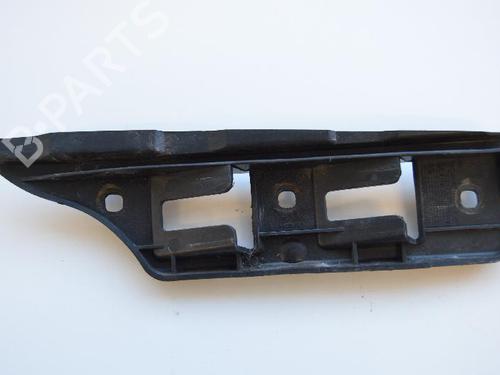 Used Front bumper bracket VW GOLF V (1K1) 2.0 TDI (140 hp) 14799301