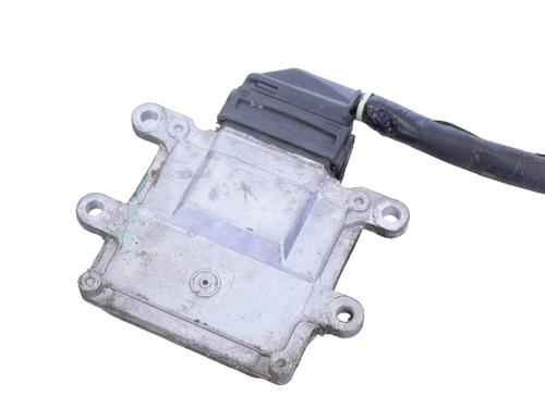 Gearbox control unit SUBARU OUTBACK (BS) 2.0 D AWD (BSD) | BP18886033M52 
