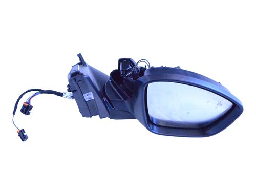 Used Right mirror OPEL MOKKA 1.2 (76) (101 hp) 27824628