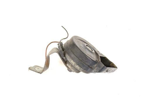 Horn MERCEDES-BENZ C-CLASS (W204) C 220 CDI (204.002) | BP14768816E13 