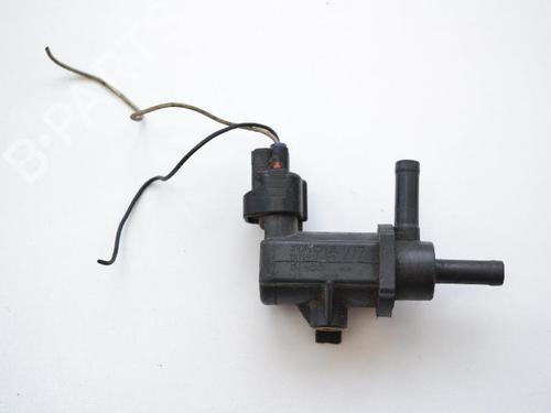 Elektronisk sensor LEXUS GS (_S19_) 300 (GRS190_, GRS190R) (249 hp) 14812966