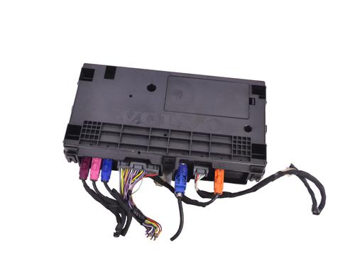 Electronic module VOLVO V90 II Estate (235) D4 | BP11944105M83 