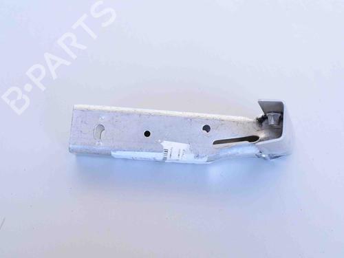 Bumper shock absorber BMW 8 Gran Coupe (G16, F93) M8 | BP29337563C125 