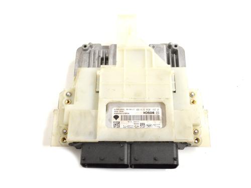 Used Engine control unit (ECU) LAND ROVER RANGE ROVER EVOQUE (L538) 2.0 D 4x4 (150 hp) 8866801
